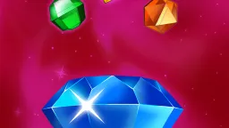 Bejeweled